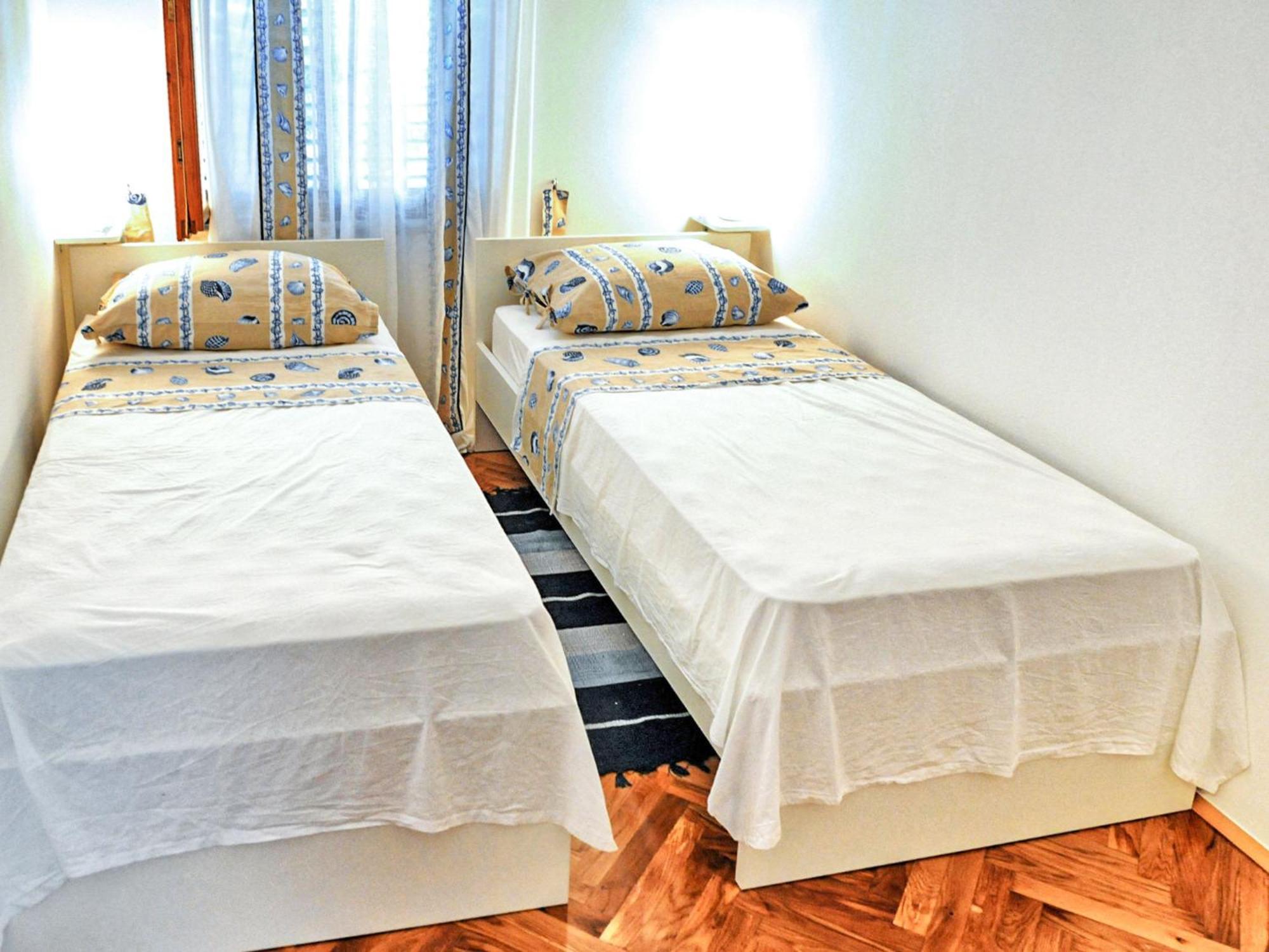 Apartment Bojana By Interhome Novi Vinodolski Buitenkant foto